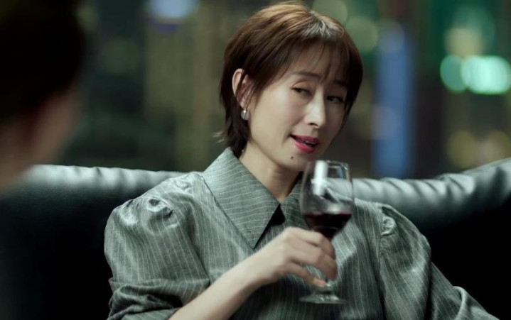 ƬԼϵ6Ϸӡ! ɶԼ, Ź!