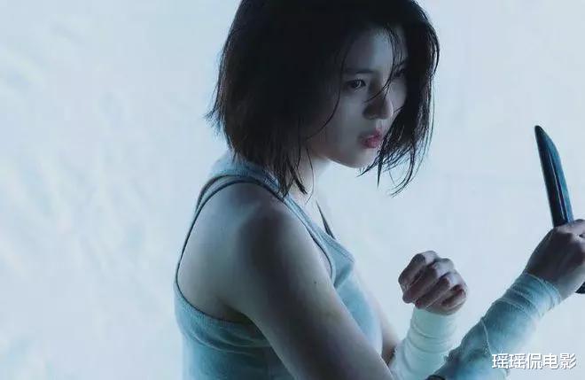 Netflix��Ʒ��6�����Ƽ�����, ����һ��û���Ǿ�̫��ϧ��(netflix���� ���ۼ�԰ ������)