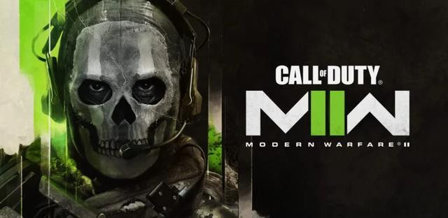 infinityward分享了《使命召唤:现代战争2》的新细节,作为其使命召唤