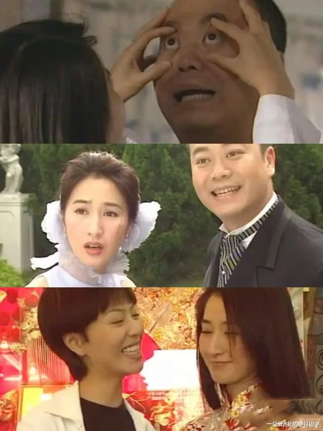 �Ƽ�TVB10�������, �����ư���, ��ĩҪ����, �Ͻ��ղ�����!(Tvb�ݼ���ƴ)