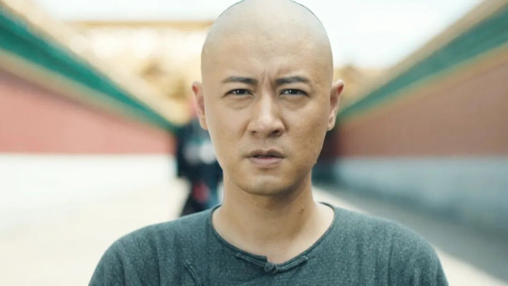 才播一天弃剧声不断, 《宣武门》被要求停播下架, 为什么骂声一片(宣武门 全部演员)