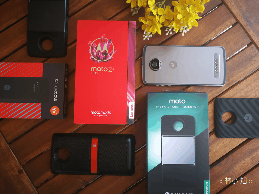 还记得那句“Hello MOTO”吗?