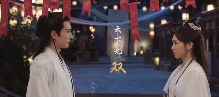 ������Ҫ����! �¾硶����˫��������Ϊ�������һ������!