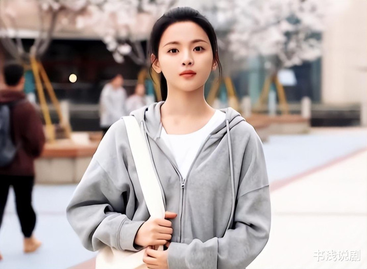 28����籸�����, �Ӱ�������������, Ů���ŵġ������̡�������(���Ӿ緱�����������P)