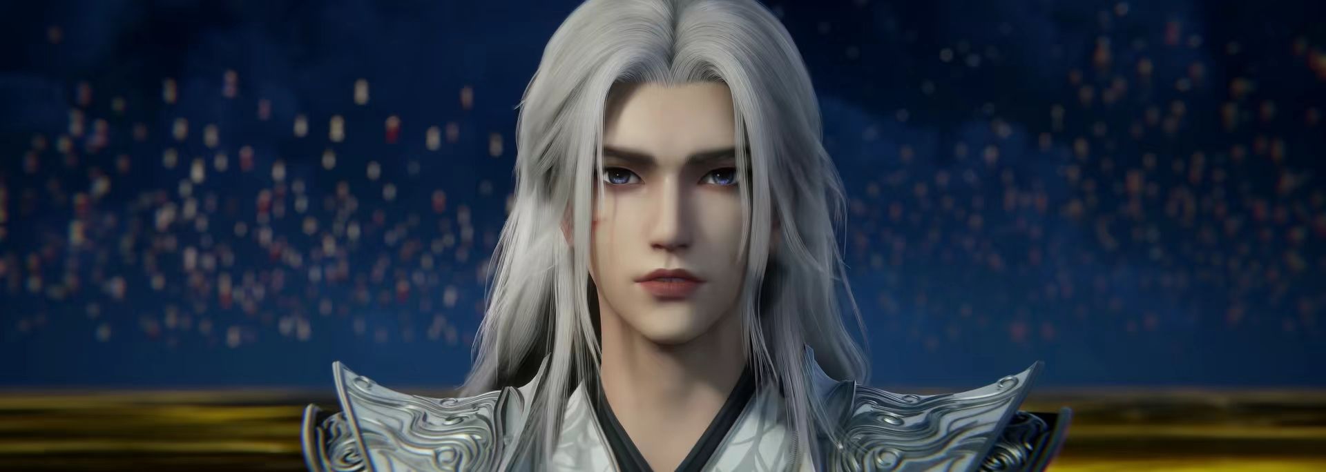 同样是顶尖国漫, 为何很多人觉得仙逆比凡人修仙传更优秀?