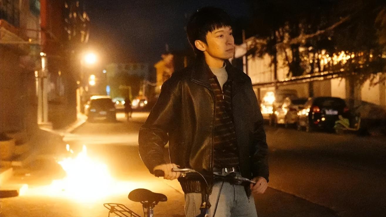盘点迷雾剧场评分最高的10部剧! 两部王炸, 第一9分神作!