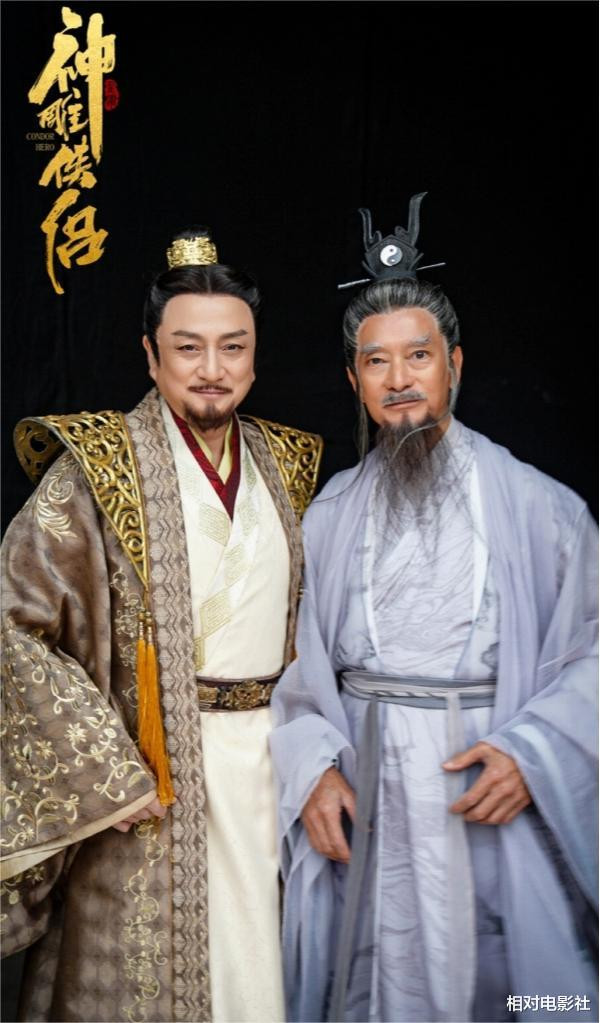 ��Ӱ�桶������¡�������Ϯ! ���ݿ��ƺ���, �����ء�ѡ�Ǿ���