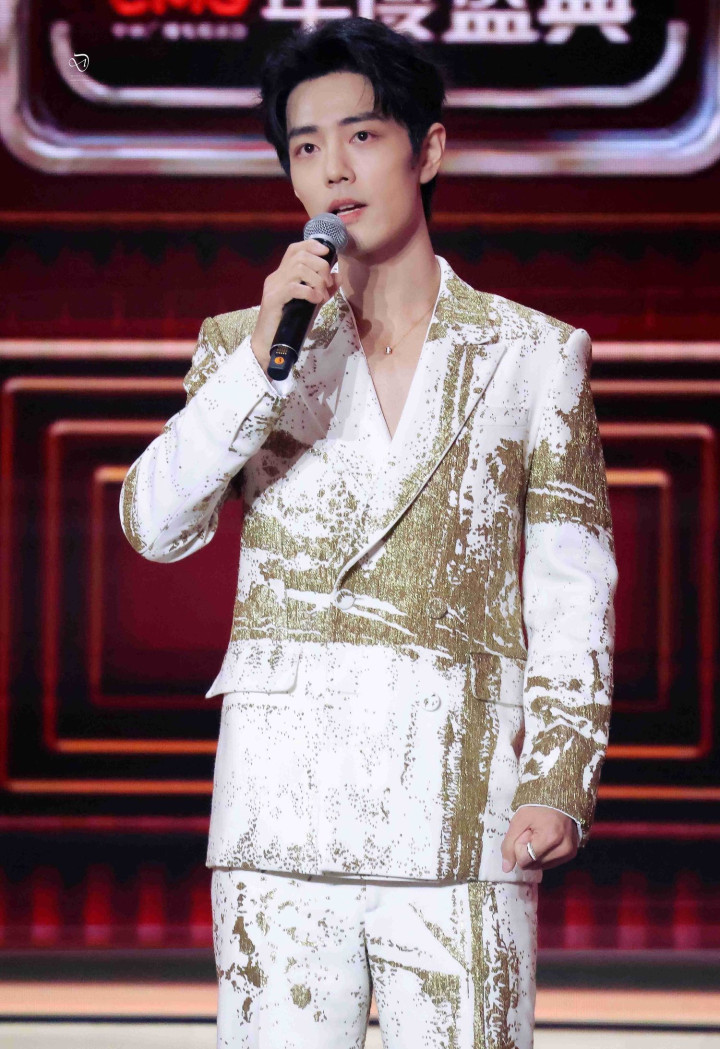 Фս���Ӿ����ʢ�侪������, ������˳ɽ���