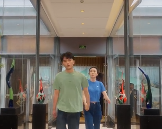 ��������! ����ͯ������, 24�����м�ͥ��, ȫԱʵ����