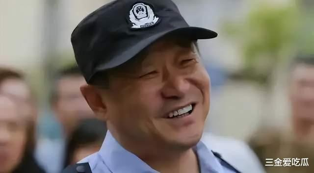 ��������ͱ��ݾ���! �⼸λ�������, �⼸λ��ü���������ʮ��(�����)