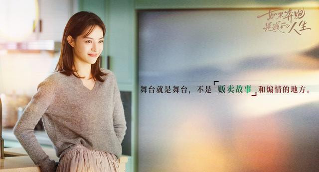 ������������ҵ�������һ����Ѫȴ����ʵ�Ķ��о�, ���ܽ�����?(����������ҵ����������Ķ�)