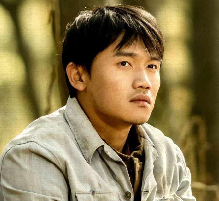 �Ų�4��, ��������9.3, ����12�·ݵ�һ�����Ұ�ҹ׷��ͣ�ĺ�����