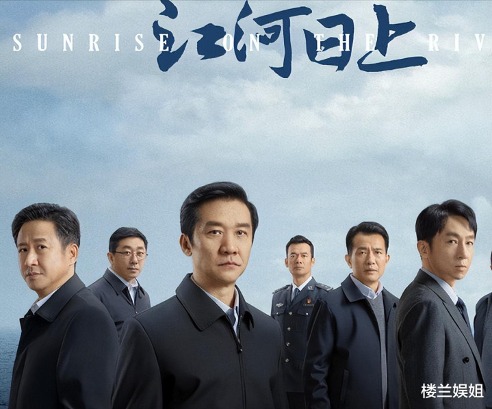 ��־���¾翪��, ����ը�ѳ߶ȴ�, ����: ��һ������������塷?