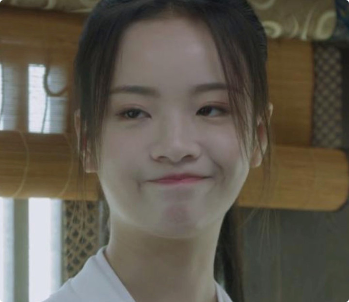 ӦԶװ6λŮ, ֵ, Ϲװֳ(ĵӾ)