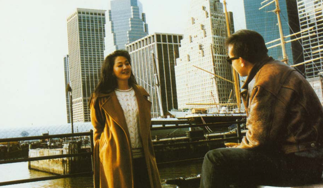 ��û���ͱ���������, �ⲿ30��������, ��¶��2024��������Ǳ��