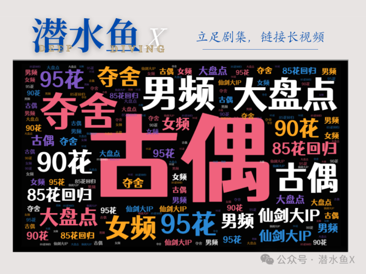 2024��ż����ȫ����?