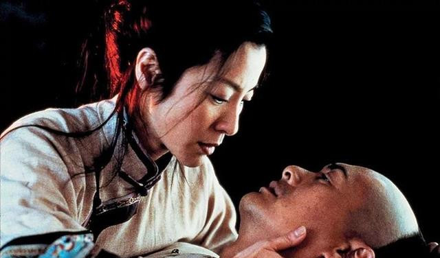 ��Ӱ����Ʒ��, ����Ļ����ϵ�е�ɫ������, �Ե��ݴ���������(Ļ��,�滭,�,Ӱ����Ʒ)