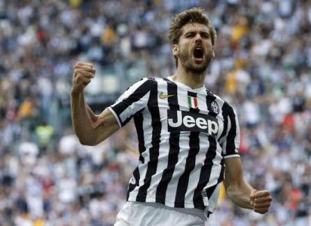 [英超日报]卢卡库转会罗生门 蓝军反抢曼联猎物