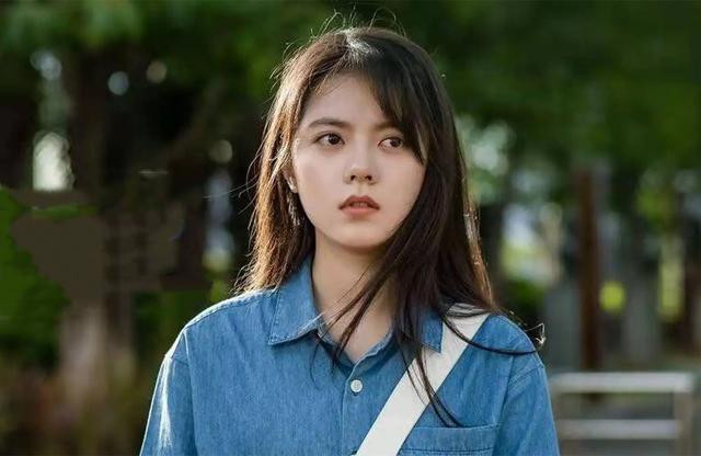 《猎冰》后, 又一涉案剧来袭, 郭京飞赵今麦演警察, 王千源大反派(郭京飞饰演警察)