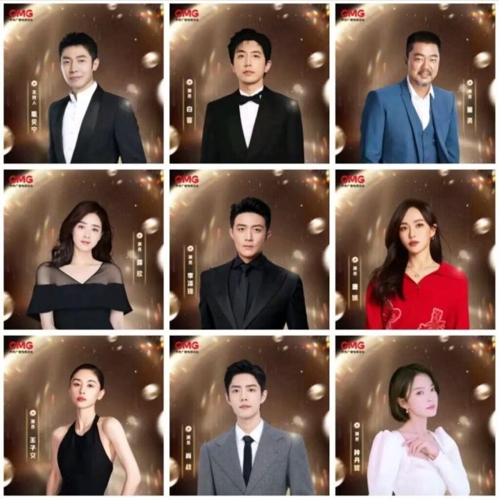 ���Ӿ����ʢ������, ����������ȴ��, ����쭡�������Ӿ�(���Ӿ緱�����������P����)