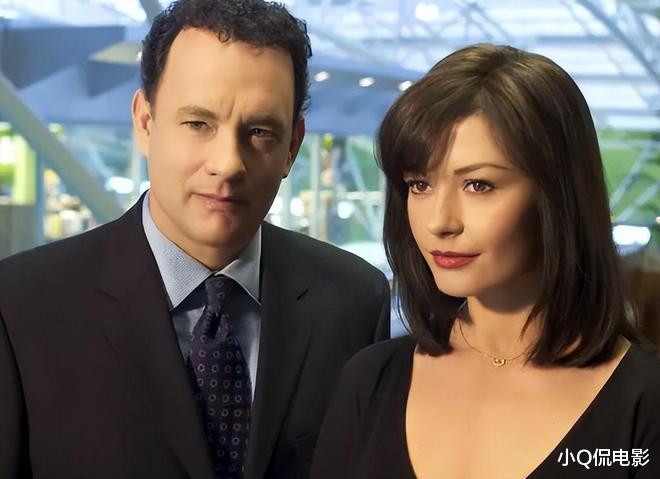 ˹Ƥ������ִ����6���߷ֵ�Ӱ, ���������Գ�Խ������(˹Ƥ������)