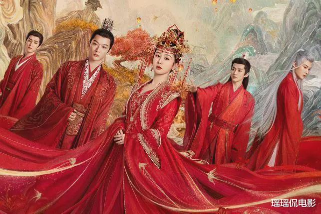 ��2�갾ҹҲҪ׷��6����װ��, ������˼�����, ���׺�������(����˼,��װ��,�ݼ�̫��)