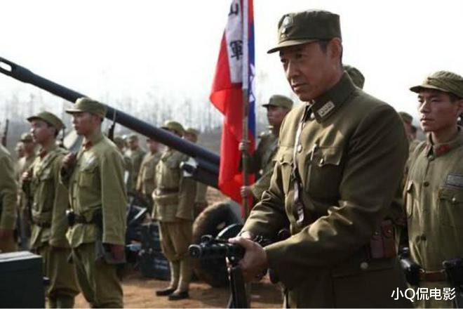 һֱ�����Ե�6��ս����, ȫ�����ľͱ�¶������