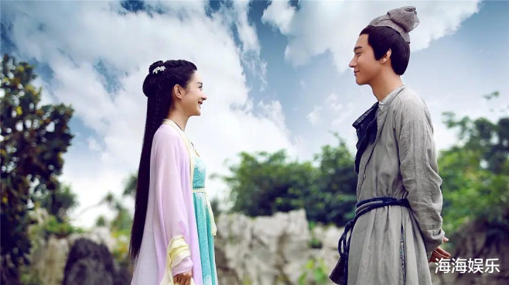 �ٿ������4����װ��, ÿһ����ֵ�ö�ˢ, �Ĳ����㵱ʱ��ҹ׷��(��װ��2023���а�ǰʮ��)