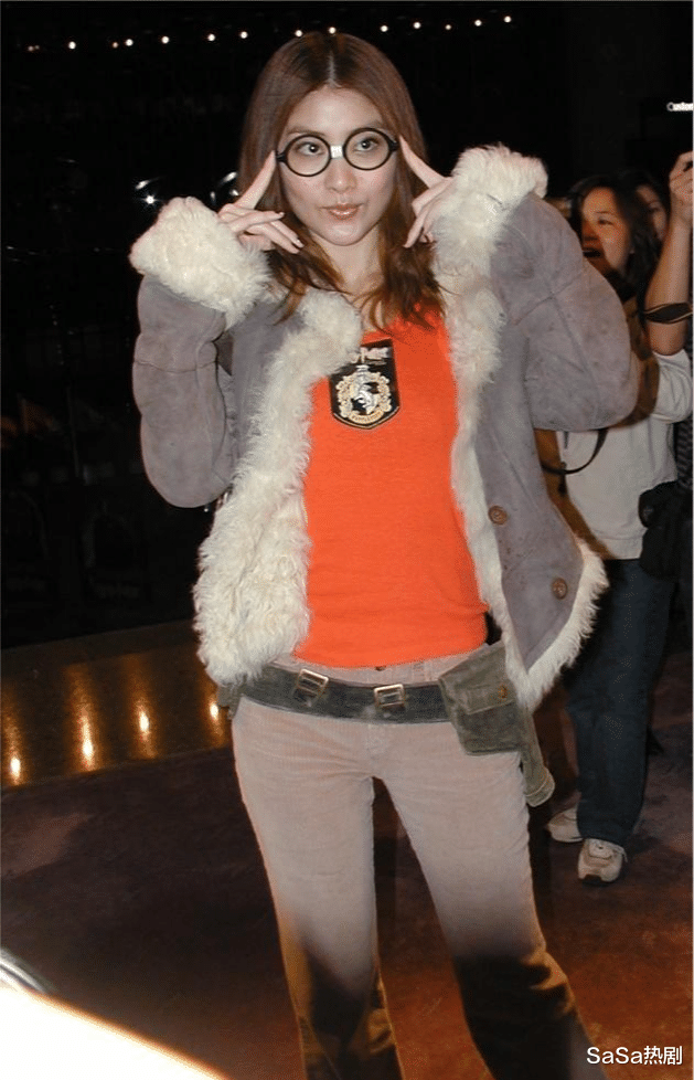 »ս沿, 90ɳ, 51걻ʶ!(,»,90˭)