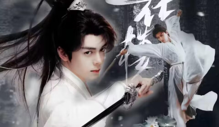 ������¥��ǰ������, 10��������ѡ����, ԭ���籾����ȷ��(����¥���)