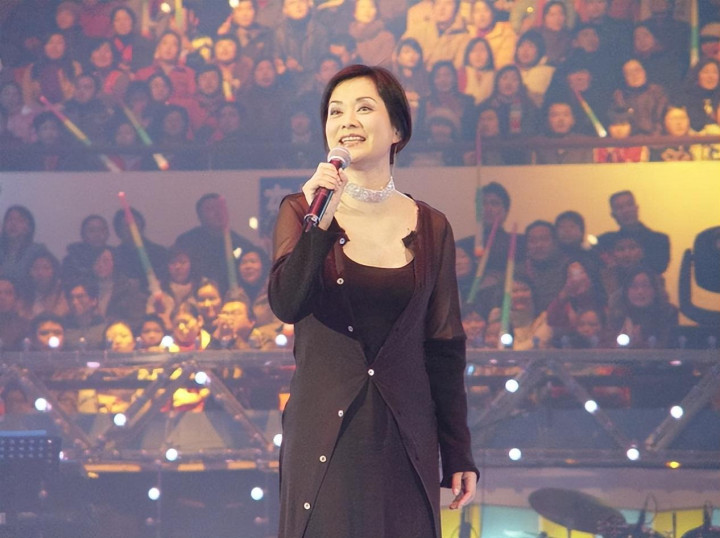 �����Ӵ����ߺ��5λ����, ����֣����ϰ�, �㻹�ǵ�˭?