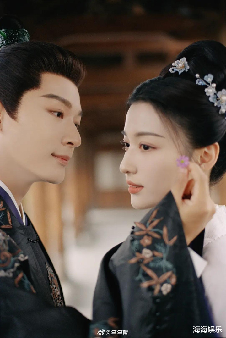 3��δ���Ȼ�Ĺ�װ��, ÿһ��������������, ������Ĳ�?(��װ����Ӿ�)