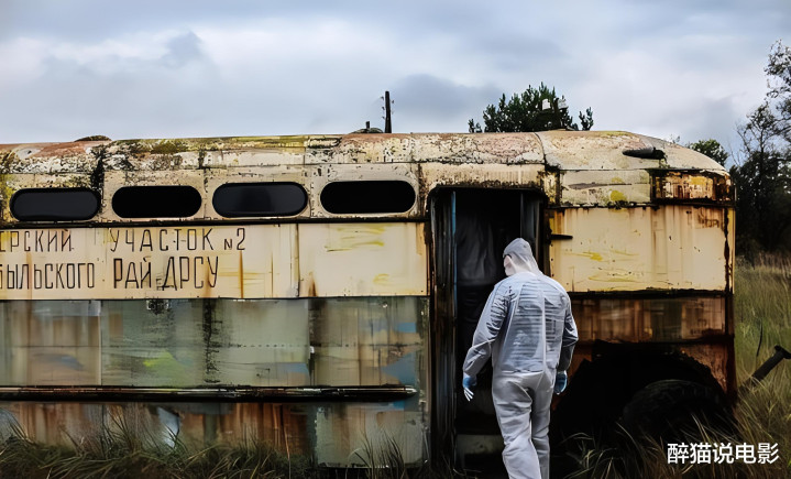 �ı�����ʵ�¼��ĺ��¹�����, ����9������, �����������ѵĿ���