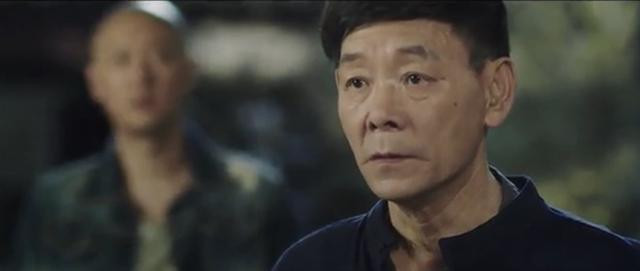 ���Ա������ֺ�û�翴? Ī��, 4�������Ϯ, ����һ������Ĳ�