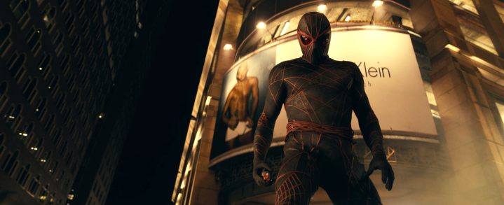 ����5.7�ڣ�����Ʊ����213������˵����������Ӣ�۵�Ӱ�������