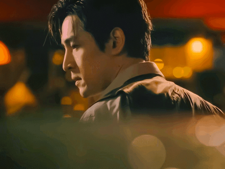 ��ҵ���ġ�������: һ��10�����, ����ʹ�߹۾���������