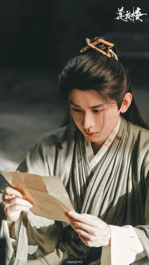 ����������һ����װ��������ʮ�ļơ�����, �ڴ���?(������ʮ��ʱ����Ա��)