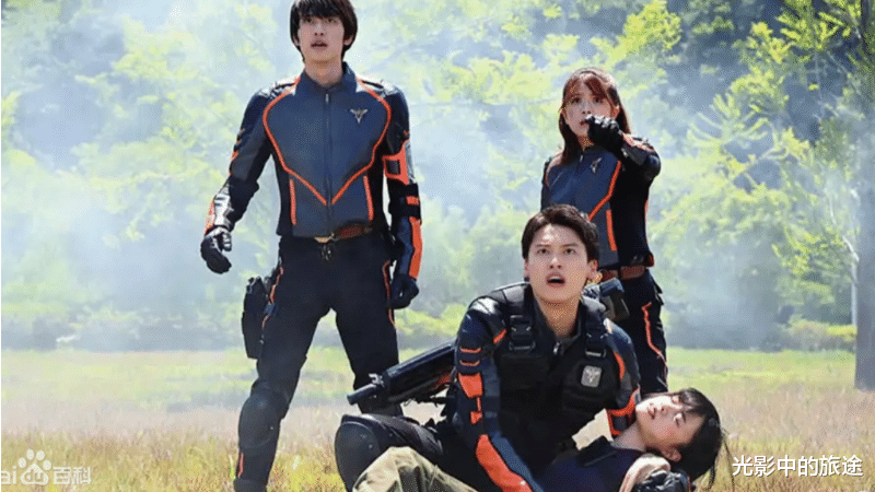 ���¿�����������Ӱ��: �콵����Ů�������, ���ø��¿�������?(�������ǵ�)