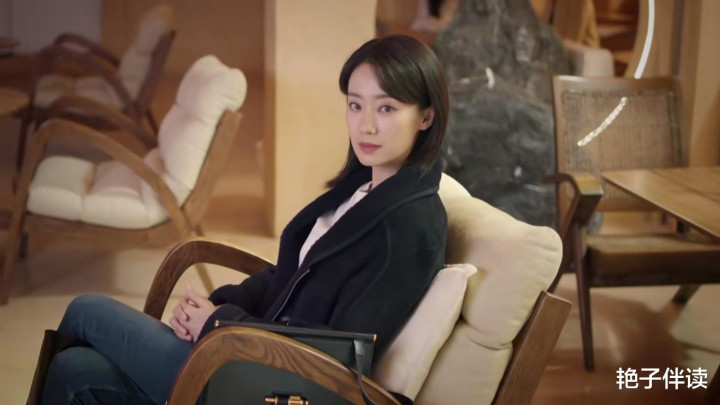 �����Ŵ�Ů������ӵġ���Ů�硱ƭ��������, �Ŷ�����ִ��������ÿ����Ķ�