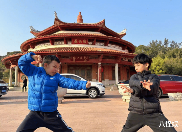 ����Ͷ���ȥ�����¼�ѵ, û�յ�ů������ʳ, 8��������ֳ�����