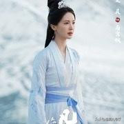 �߲���������װ������, Фս��������������������������ڴ�˭?