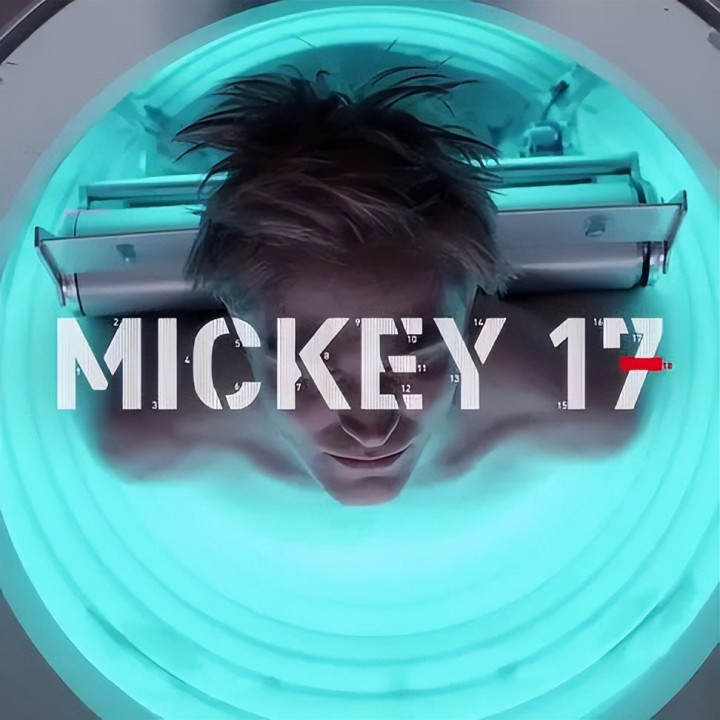 ����30��������Ƭ, 2024��Ҫˬը(�׵��� ˹����)