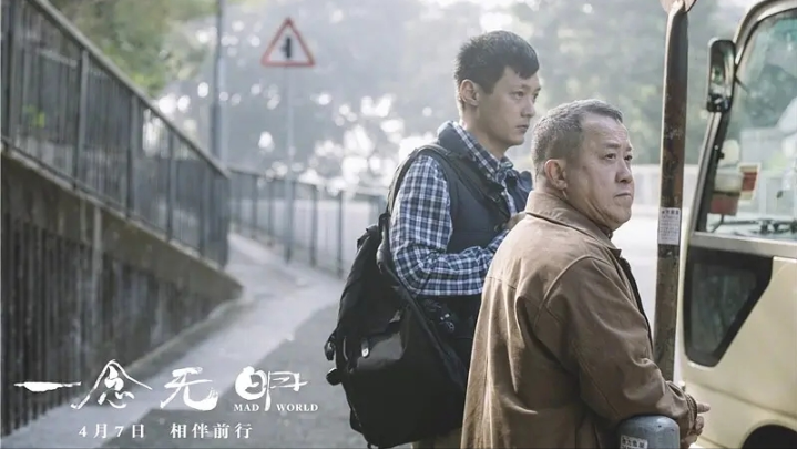 �ͳɱ�������Ӱ�Ƽ�, �ȴ�Ƭ��Ҫ���ʵĵ�Ӱ, �����û����