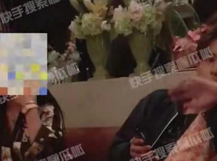 ˧? ʶƬ˻Դ, ɫϵ˱Ҵ()