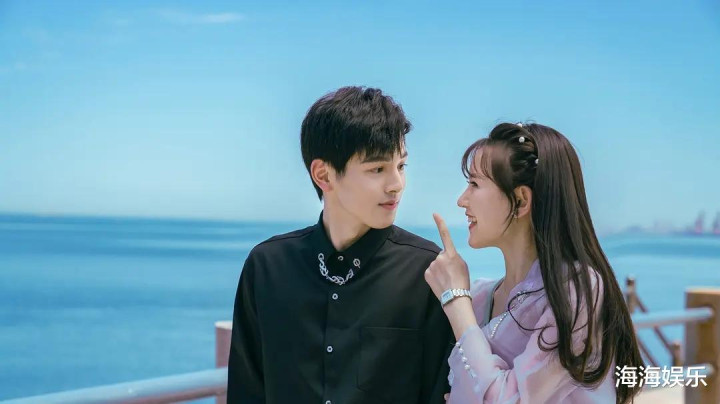 ��Ů������ֵ��5�����Ӿ�, ÿһ����ֵ�ö�ˢ, ��ϲ���Ĳ�?