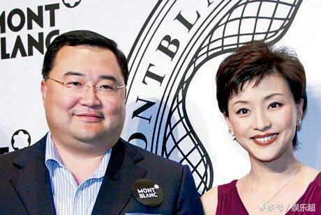 明星子女名字哪家强? 吴京儿子与他撞名字, 姜