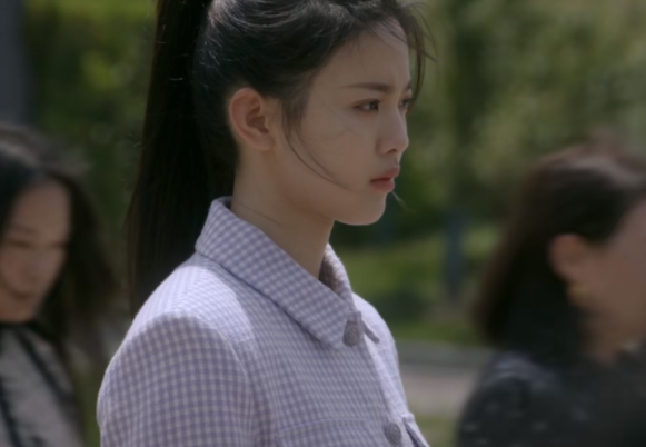 �����������! 28����ͥ�������, ȫԱʵ����, ����: �����ڴ�ֵ(�Խ����)