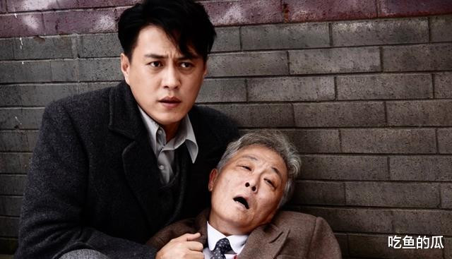 �üһ�! ���޼䡷�����е���̫����, ��Žе�ս���컨��