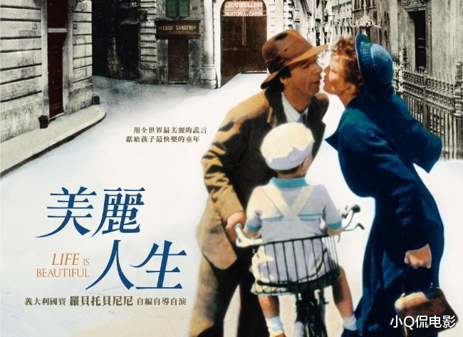 ȫ�����������6������, �����ϰ�һ��, ���һ�����޿ɺ���