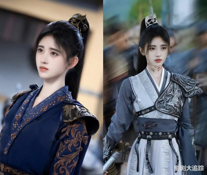 ����������溵t�����¾硶�ճ�Ů��, ���ֱ�Ű, ��溵t����Ů����